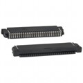 SFR26R-1STE1LF - CONN FFC BOTTOM 26POS 0.80MM R/A