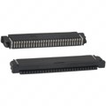 SFR28R-1STE1LF - CONN FFC BOTTOM 28POS 0.80MM R/A
