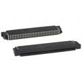 SFR30R-1STE1LF - CONN FFC BOTTOM 30POS 0.80MM R/A