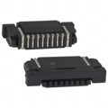 SFR8R-1STE1LF - CONN FFC BOTTOM 8POS 0.80MM R/A