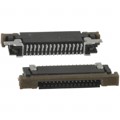 SFV15R-1STE1LF - CONN FFC BOTTOM 15POS 0.50MM R/A