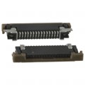 SFV15R-2STE1LF - CONN FFC TOP 15POS 0.50MM R/A