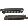 SFV20R-1STE1LF - CONN FFC BOTTOM 20POS 0.50MM R/A
