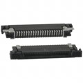 SFV20R-4STE1LF - CONN FPC TOP 20POS 0.50MM R/A