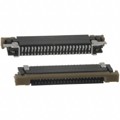 SFV22R-1STE1LF - CONN FFC BOTTOM 22POS 0.50MM R/A
