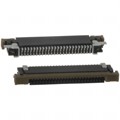 SFV24R-1STE1LF - CONN FFC BOTTOM 24POS 0.50MM R/A