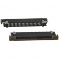 SFV24R-2STE1LF - CONN FFC TOP 24POS 0.50MM R/A