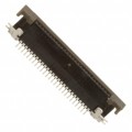 SFV26R-1STE1LF - CONN FFC BOTTOM 26POS 0.50MM R/A