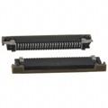 SFV26R-2STE1LF - CONN FFC TOP 26POS 0.50MM R/A