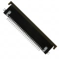 SFV28R-1STE1LF - CONN FFC BOTTOM 28POS 0.50MM R/A