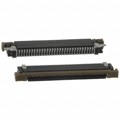 SFV30R-1STE1LF - CONN FFC BOTTOM 30POS 0.50MM R/A