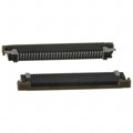 SFV30R-2STE1LF - CONN FFC TOP 30POS 0.50MM R/A