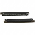 SFV35R-2STE1LF - CONN FFC TOP 35POS 0.50MM R/A