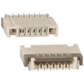 0548091198 - CONN FPC BOTTOM 11POS 0.30MM R/A
