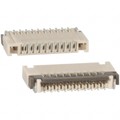 0548091998 - CONN FPC BOTTOM 19POS 0.30MM R/A