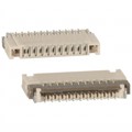 0548092198 - CONN FPC BOTTOM 21POS 0.30MM R/A