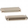 0548092598 - CONN FPC BOTTOM 25POS 0.30MM R/A
