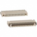 0548092798 - CONN FPC BOTTOM 27POS 0.30MM R/A