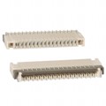 0548093398 - CONN FPC BOTTOM 33POS 0.30MM R/A