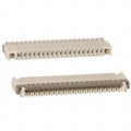 0548093998 - CONN FPC BOTTOM 39POS 0.30MM R/A