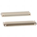 0548094598 - CONN FPC BOTTOM 45POS 0.30MM R/A