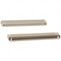 0548095198 - CONN FPC BOTTOM 51POS 0.30MM R/A