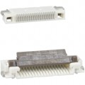 0528921895 - CONN FFC BOTTOM 18POS 0.50MM R/A