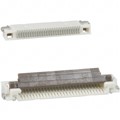0528922895 - CONN FFC BOTTOM 28POS 0.50MM R/A