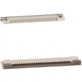 0545502694 - CONN FFC TOP 26POS 0.50MM R/A