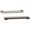 0545482470 - CONN FFC BOTTOM 24POS 0.50MM R/A