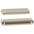 0548093198 - CONN FPC BOTTOM 31POS 0.30MM R/A