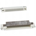 0528922695 - CONN FFC BOTTOM 26POS 0.50MM R/A
