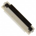 0528923095 - CONN FFC BOTTOM 30POS 0.50MM R/A