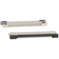 0545482070 - CONN FFC BOTTOM 20POS 0.50MM R/A
