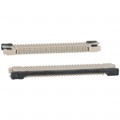 0545482670 - CONN FFC BOTTOM 26POS 0.50MM R/A