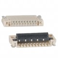 0514411093 - CONN FFC BOTTOM 10POS 0.50MM R/A