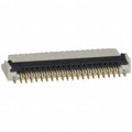 FH18-39S-0.3SHW(55) - CONN FPC BOTTOM 39POS 0.30MM R/A