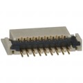 FH23-17S-0.3SHAW(05) - CONN FPC BOTTOM 17POS 0.30MM R/A