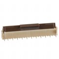 FH12-20S-1SV(55) - CONN FFC FPC VERT 20POS 1MM SMD
