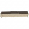 FH12-24S-1SV(55) - CONN FFC FPC VERT 24POS 1MM SMD