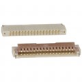 FH19C-17S-0.5SH(05) - CONN FFC BOTTOM 17POS 0.50MM R/A