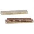 FH19C-20S-0.5SH(05) - CONN FFC BOTTOM 20POS 0.50MM R/A