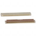 FH19C-30S-0.5SH(05) - CONN FFC BOTTOM 30POS 0.50MM R/A