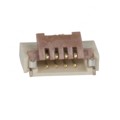 FH19C-4S-0.5SH(05) - CONN FFC BOTTOM 4POS 0.50MM R/A