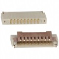 FH19C-9S-0.5SH(05) - CONN FFC BOTTOM 9POS 0.50MM R/A