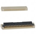 FH19SC-18S-0.5SH(05) - CONN FFC BOTTOM 18POS 0.50MM R/A