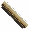FH19SC-24S-0.5SH(05) - CONN FFC BOTTOM 24POS 0.50MM R/A