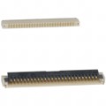 FH19SC-26S-0.5SH(05) - CONN FFC BOTTOM 26POS 0.50MM R/A