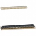 FH19SC-30S-0.5SH(05) - CONN FFC BOTTOM 30POS 0.50MM R/A