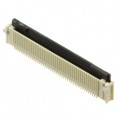 0513744573 - CONN FFC VERT 45POS 0.50MM SMD